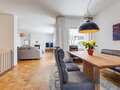 Casa Germering 02 zona comedor 11857