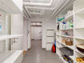 Casa Germering 02 lavadero 11857
