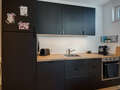 apartamento München Neuhausen 01 cocina 11862