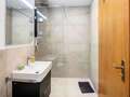 apartamento München Laim 01 baño 11881