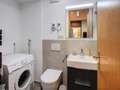 apartamento München Laim 02 baño 11881