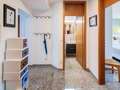 apartamento München Laim 03 pasillo 11881