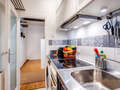 apartamento München Lehel 02 cocina 11889
