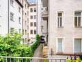 apartamento München Lehel 01 vista 11889