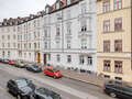 apartamento München Lehel 02 vista 11889