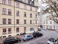 apartamento München Lehel 03 vista 11889