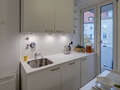 apartamento München Schwabing (links der Leopoldstraße) 03 cocina 11895