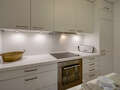 apartamento München Schwabing (links der Leopoldstraße) 04 cocina 11895