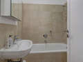apartamento München Schwabing (links der Leopoldstraße) 01 baño 11895