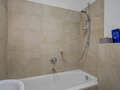 apartamento München Schwabing (links der Leopoldstraße) 02 baño 11895