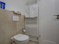 apartamento München Schwabing (links der Leopoldstraße) 03 baño 11895