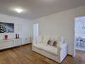 apartamento München Schwabing (links der Leopoldstraße) 02 pasillo 11895