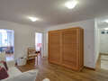 apartamento München Schwabing (links der Leopoldstraße) 03 pasillo 11895