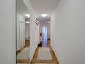 apartamento München Schwabing (links der Leopoldstraße) 04 pasillo 11895