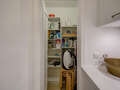 apartamento München Schwabing (links der Leopoldstraße) 01 extras 11895