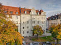 apartamento München Schwabing (links der Leopoldstraße) 01 vista 11895