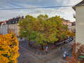 apartamento München Schwabing (links der Leopoldstraße) 03 vista 11895