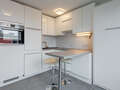 apartamento München Berg am Laim 01 cocina 11909