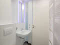 apartamento München Berg am Laim 02 baño 11909