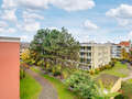apartamento München Berg am Laim 01 vista 11909