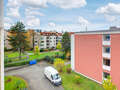 apartamento München Berg am Laim 02 vista 11909