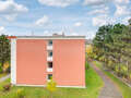 apartamento München Berg am Laim 03 vista 11909