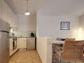 apartamento München Schwabing (links der Leopoldstraße) 01 cocina 1191