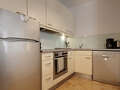 apartamento München Schwabing (links der Leopoldstraße) 02 cocina 1191