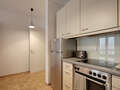 apartamento München Schwabing (links der Leopoldstraße) 03 cocina 1191