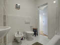 apartamento München Schwabing (links der Leopoldstraße) 03 baño 1191