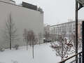 apartamento München Schwabing (links der Leopoldstraße) 01 vista 1191