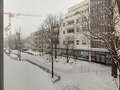 apartamento München Schwabing (links der Leopoldstraße) 04 vista 1191