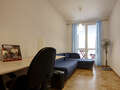 apartamento München Schwabing (links der Leopoldstraße) 01 invitados 1191