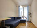 apartamento München Schwabing (links der Leopoldstraße) 02 invitados 1191
