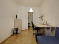 apartamento München Schwabing (links der Leopoldstraße) 03 invitados 1191