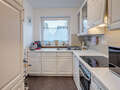 apartamento München Obermenzing 01 cocina 11911