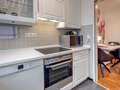 apartamento München Obermenzing 02 cocina 11911