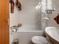 apartamento München Obermenzing 02 baño 11911