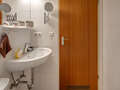 apartamento München Obermenzing 03 baño 11911