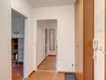 apartamento München Obermenzing 01 pasillo 11911