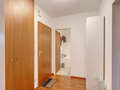 apartamento München Obermenzing 02 pasillo 11911