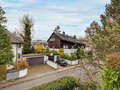 apartamento München Obermenzing 02 vista 11911