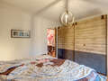 apartamento München Obermenzing 03 dormitorio 11911