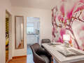 apartamento München Obermenzing 01 Comdedor 11911