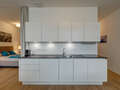 apartamento München Nymphenburg 01 cocina 11912
