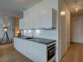 apartamento München Nymphenburg 02 cocina 11912