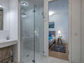 apartamento München Nymphenburg 01 baño 11912