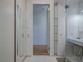 apartamento München Nymphenburg 03 baño 11912