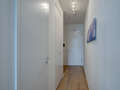 apartamento München Nymphenburg 03 pasillo 11912