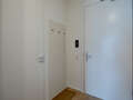 apartamento München Nymphenburg 04 pasillo 11912